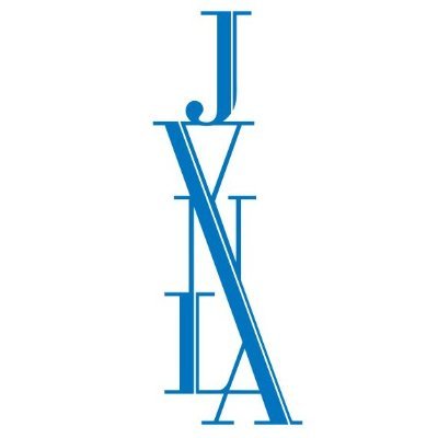 Jennifer Weltz ( she/her) at the Jean V. Naggar Literary Agency, Inc. who speaks for the Agency as well as herself. Follow them at @jvnla.bsky.social !