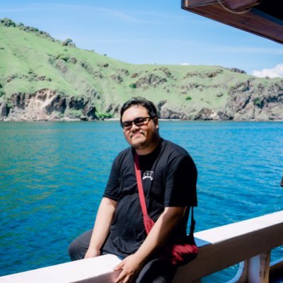 AllHailGrimlock's profile picture. 