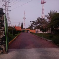 HOTEL Y MOTEL BURGOS (@hotel_burgos) 's Twitter Profile