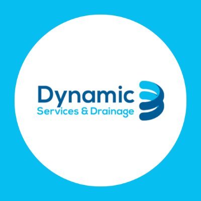 📍 United Kingdom 🔧 Drainage Services 🚨 24hr Call Outs 📞 07876021962 🛻 Nationwide Cover