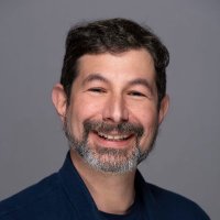 Rob Hirschfeld zehicle@hachyderm.io (@zehicle) 's Twitter Profile Photo Rob Hirschfeld zehicle@hachyderm.io (@zehicle) 's Twitter Profile Photo