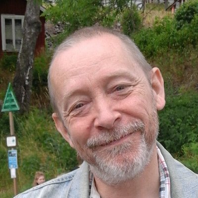 🖤 NFT creator, NFT collector - Sverre Hanch Haslund
🖤 https://t.co/3E6KLFqDPP
🖤 https://t.co/t98DPxpTOa