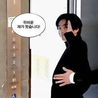 올랑말랑 (@vtaetae1995v) 's Twitter Profile
