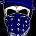 Drakey2 (@drakey222) Twitter profile photo Drakey2 (@drakey222) Twitter profile photo