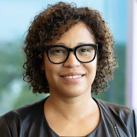 Cynthia Muller (@cynmull) 's Twitter Profile
