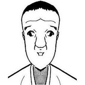 HeartbreakOji's profile picture. 今話題の心臓おじさん🫀 買取屋スタッフ/ポイ活🔰/せどり/稼ぎ厨/2ZZ