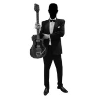 THE ATOMIC TREES (@theatomictrees) 's Twitter Profile