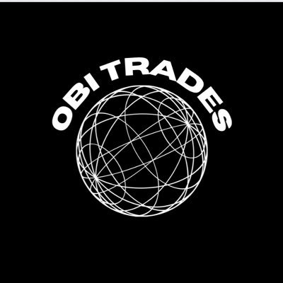 Full-Time Futures / Options Trader. Market Thoughts and Education Only. Charts + Flow. Forever A Student of the Game. Not Financial Advice.