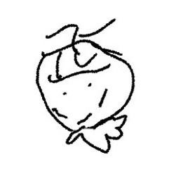 (로그아웃) 꽁치🐟さんのプロフィール画像