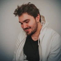 ç (@cagannsengul22) 's Twitter Profile Photo ç (@cagannsengul22) 's Twitter Profile Photo