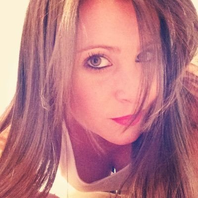 MPegorettiKing's profile picture. 