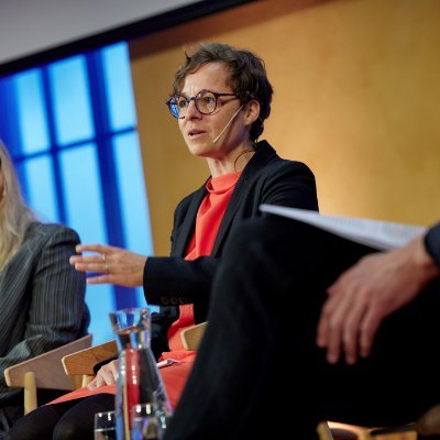 JuMarinaccio's profile picture. EU project manager, Carinthia University of Applied Sciences, researcher, PhD in China Studies, MA in political science