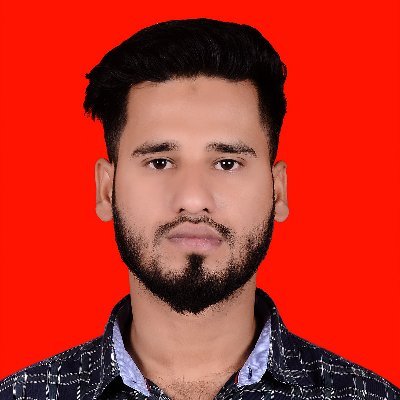 tafseer_alam3's profile picture. UI Developer/Front End Developer/ Web Designer