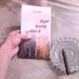 ايمن حجازي (@244cpfrrcrelkz8) Twitter profile photo ايمن حجازي (@244cpfrrcrelkz8) Twitter profile photo