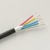 Goldwing Cable Ltd (@goldwing_cable) Twitter profile photo Goldwing Cable Ltd (@goldwing_cable) Twitter profile photo