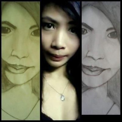 _MommyChelCityx's profile picture. 