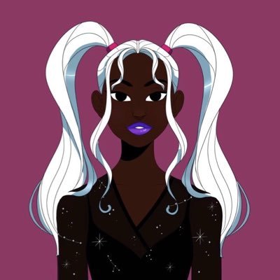 Chrystynaa_'s profile picture. 