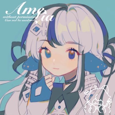 ❄️さんのプロフィール画像