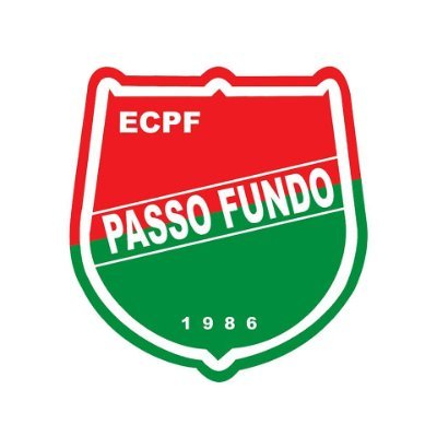 Perfil oficial do Esporte Clube Passo Fundo
👇Seja sócio, juntos somos + fortes! 🇭🇺