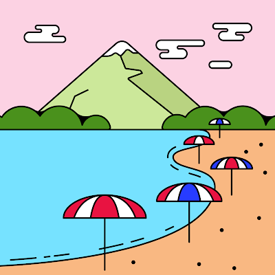 bijbani's profile picture. 