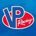 VP Racing (@VP_Racing_Fuels) Twitter profile photo