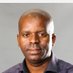 Lwandile (@llntshwanti) Twitter profile photo Lwandile (@llntshwanti) Twitter profile photo