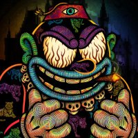 Csöri (@csorsz86) 's Twitter Profile
