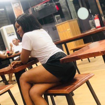 Because I'm special
lover of love❤️, uniquely unique
Please follow back lost my former account 🥺🥺