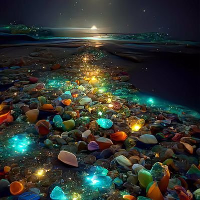 _OchiengDavies's profile picture. ManCity