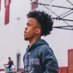 Ree2e (@reeseturner23) Twitter profile photo Ree2e (@reeseturner23) Twitter profile photo
