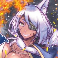 ้ใ๏ผ ใฉใ็จ (@yashuring2) 's Twitter Profile Photo ้ใ๏ผ ใฉใ็จ (@yashuring2) 's Twitter Profile Photo