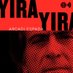 Yira Yira (@yirayirapodcast) Twitter profile photo Yira Yira (@yirayirapodcast) Twitter profile photo