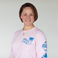 Jodie Cole (@jodiecoledance) 's Twitter Profile Photo Jodie Cole (@jodiecoledance) 's Twitter Profile Photo