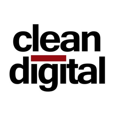 Award-winning specialist PPC agency in Edinburgh.
Do you want to get more out of your PPC campaigns?
Get in touch 📩