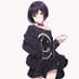 Helen (@helen20191) Twitter profile photo Helen (@helen20191) Twitter profile photo