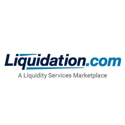 Liquidation.com