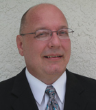 Mark_Snider_'s profile picture. 