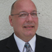 Mark Snider (@mark_snider_) Twitter profile photo Mark Snider (@mark_snider_) Twitter profile photo