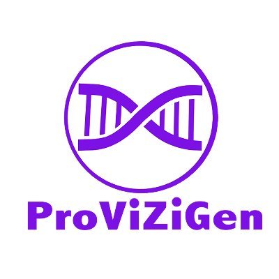 ProViZiGen is a biotherapeutics company.