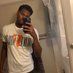 Greg🤘🏾 (@gregjenkinss) Twitter profile photo Greg🤘🏾 (@gregjenkinss) Twitter profile photo