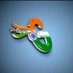 Ganesh Dwivedi (@ganeshd9090) Twitter profile photo Ganesh Dwivedi (@ganeshd9090) Twitter profile photo