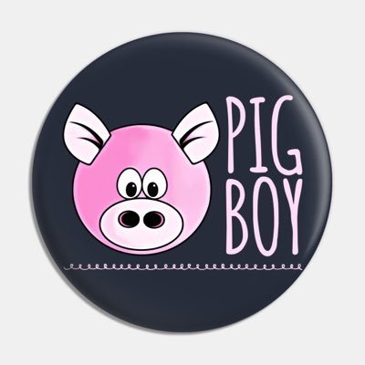 rt_pigpaul