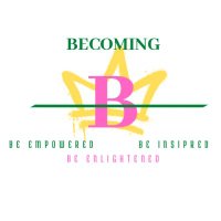 Becoming (@becoming_jcps) 's Twitter Profile