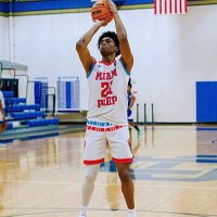 Emil jafeth Martnez leiva (@jafethmart_34) 's Twitter Profile Photo Emil jafeth Martnez leiva (@jafethmart_34) 's Twitter Profile Photo