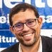 Pedro Henriques (@phenriquesnetto) Twitter profile photo Pedro Henriques (@phenriquesnetto) Twitter profile photo
