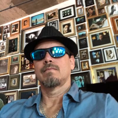 Founder of Inland Jet Sports & https://t.co/l9uyLSpDuR | Co-Founder of Boss Bones | Pro racer turned innovator | Tesla enthusiast | Talent manager