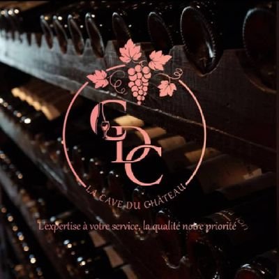 Cave à vin Vente en gros et en détail/ Dégustation, rue Franqueville, en face de La porte jaune, Akwa, Douala, Cameroun 📞698981400 cdc.douala@gmail.com #WINE❤️