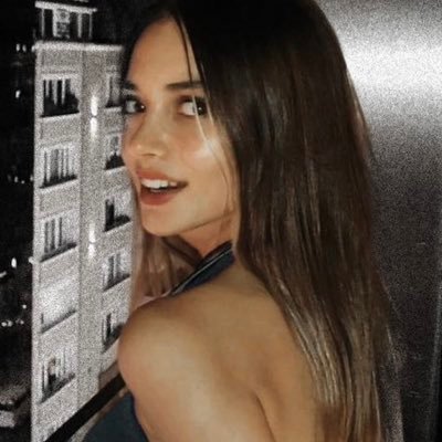 aleks130500's profile picture. 