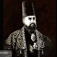 Ali.MD (@ali_md119) 's Twitter Profile