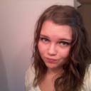 Morgan Ley - @Mojo82435 - Twitter